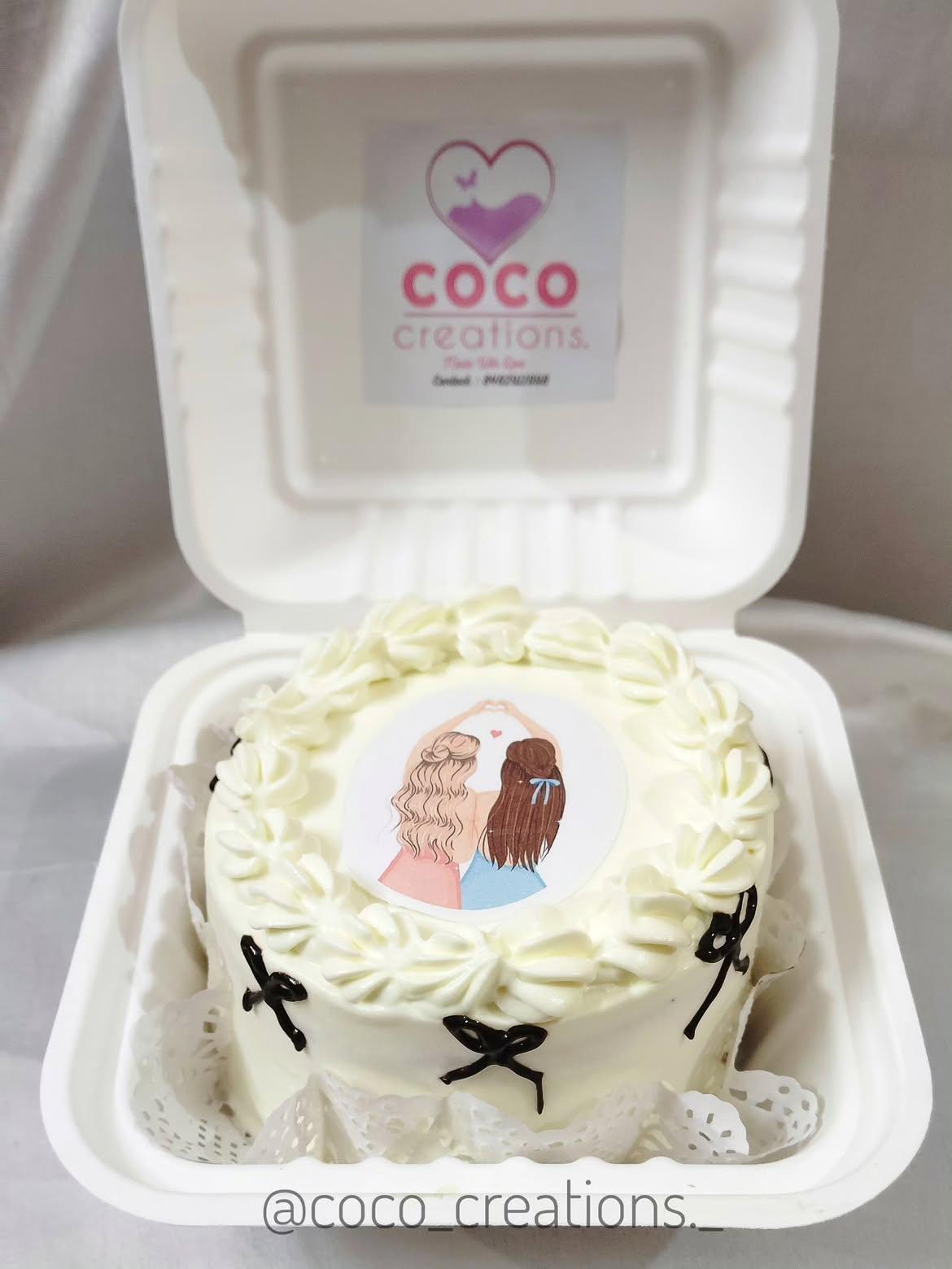 cake1.jpeg