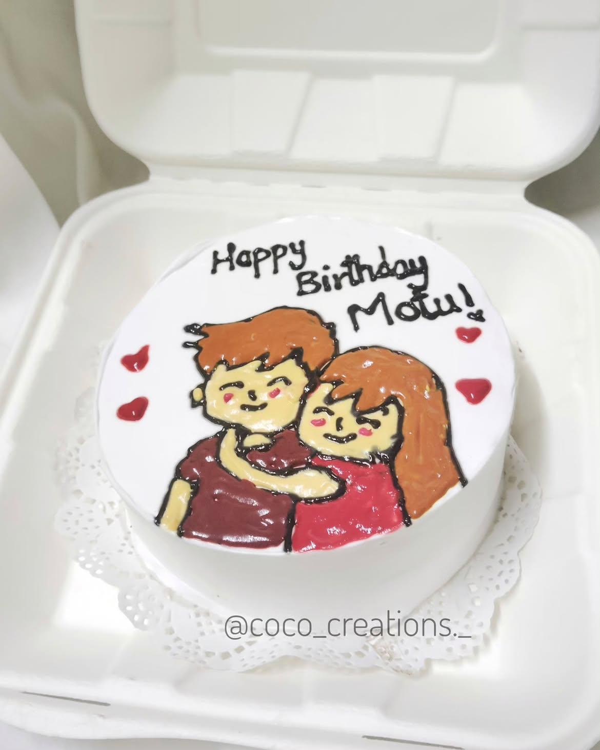 cake2.jpeg